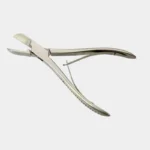 Bone Cutter,