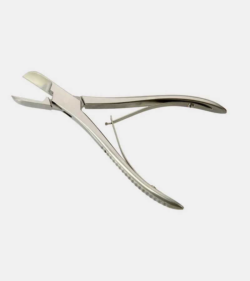 bc 1 Bone Cutter, - Image 1