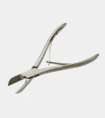 Bone Cutter, - Image 3