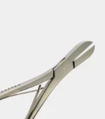 Bone Cutter, - Image 2