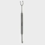 Cottle Neivert Retractors