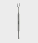 Cottle Neivert Retractors