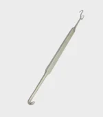 Cottle Neivert Retractors - Image 2