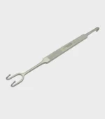 Cottle Neivert Retractors - Image 3