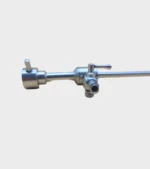 Endoscopic Cannula - Image 3