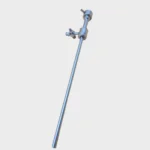 Endoscopic Cannula