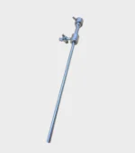 Endoscopic Cannula