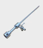 Endoscopic Cannula - Image 2