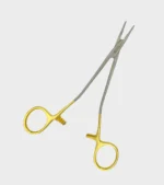Baby Crile Wood Needle Holders - Image 2