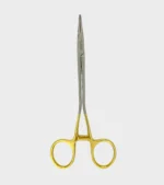 Baby Crile Wood Needle Holders