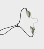 Facial Glasses - Image 2