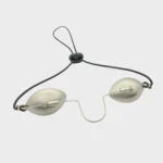 Facial Glasses