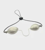 Facial Glasses