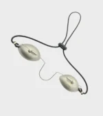 Facial Glasses - Image 3