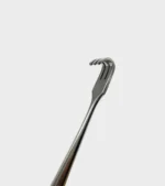 Senmullar Rent _Brunt Retractors - Image 3