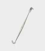 Senmullar Rent _Brunt Retractors - Image 2