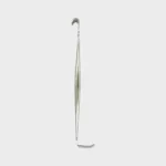 Senmullar Rent _Brunt Retractors