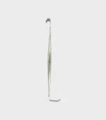 Senmullar Rent _Brunt Retractors