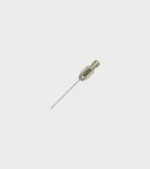 Micro Liposuction Cannula with Luer Lock - Fat Transfer - Image 2