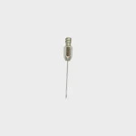 Micro Liposuction Cannula with Luer Lock - Fat Transfer