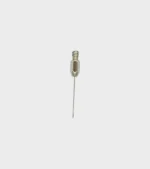 Micro Liposuction Cannula with Luer Lock - Fat Transfer