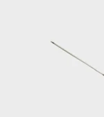 Micro Liposuction Cannula with Luer Lock - Fat Transfer - Image 3