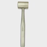 Mallets 2
