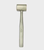 Mallets 2