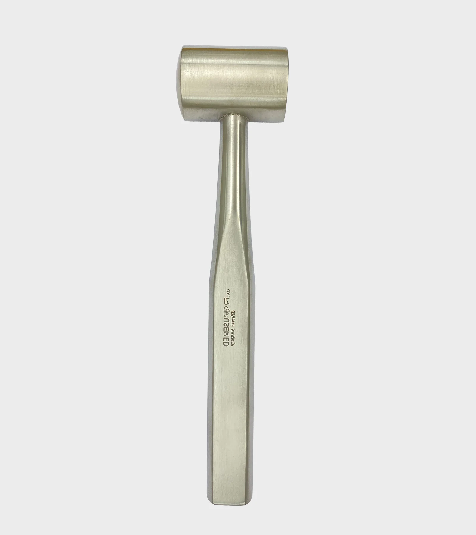 mal 1 Mallets 2 - Image 1
