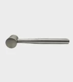 Mallets 2 - Image 3