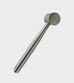 Mallets 2 - Image 2