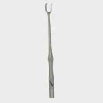 Skin hook Retractors