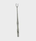 Skin hook Retractors