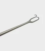 Skin hook Retractors - Image 2