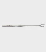 Skin hook Retractors - Image 3