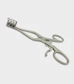 Wound Spreader  Retractors - Image 2