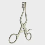 Wound Spreader  Retractors