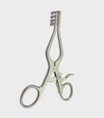 Wound Spreader  Retractors