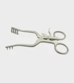 Wound Spreader  Retractors - Image 3
