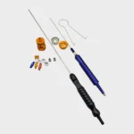 Cannula Sets
